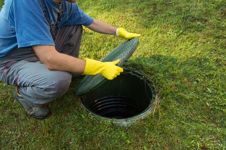 Comment interpréter correctement un plan de terrassement à Bordeaux Rive-Droite ?
