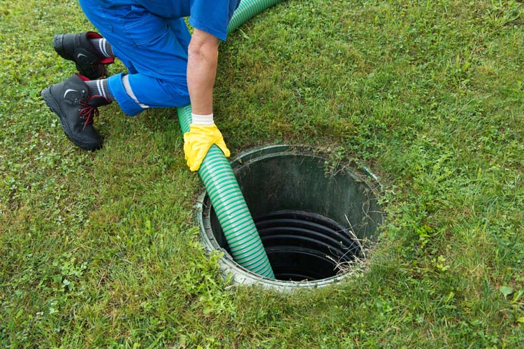 Quels sont les travaux de VRD à Bordeaux Rive Droite ?